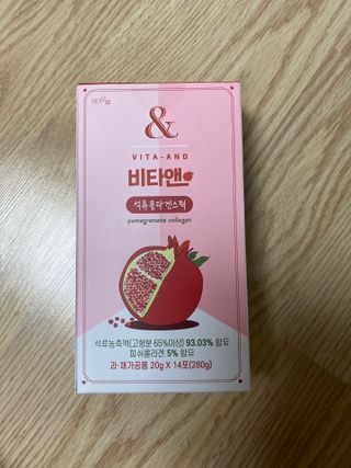 준희이님이 올린 리뷰 사진 1