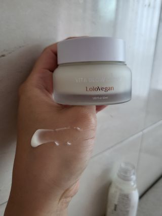 데이지맘님이 올린 리뷰 사진 3