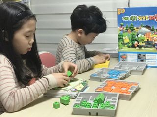 두빛나래님이 올린 리뷰 사진 1