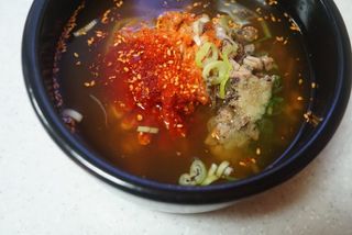 je님이 올린 리뷰 사진 4