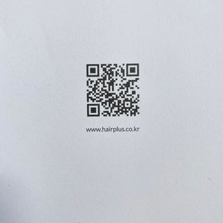 박클님이 올린 리뷰 사진 3