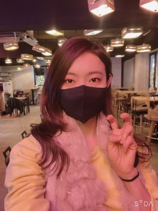 Yuna님이 올린 리뷰 사진 2