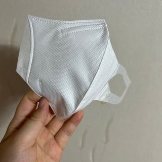엘비스님이 올린 리뷰 사진 1