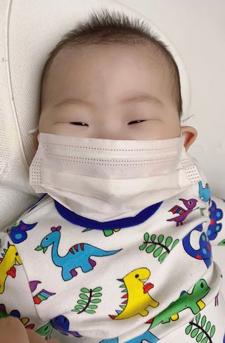 지은님이 올린 리뷰 사진 1