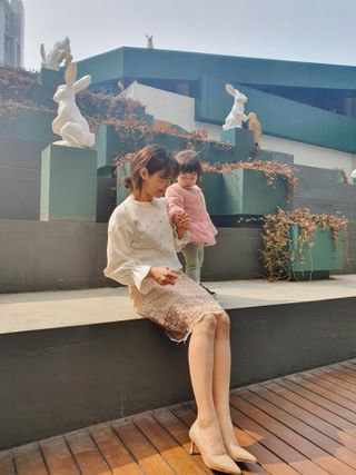 신오리님이 올린 리뷰 사진 1
