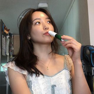베리베리님이 올린 리뷰 사진 1