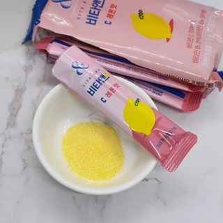 재유JaeYou님이 올린 리뷰 사진 2