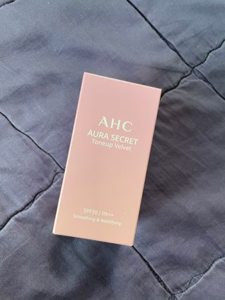 정희원님이 올린 리뷰 사진 1