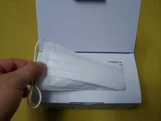 람보슈터님이 올린 리뷰 사진 4