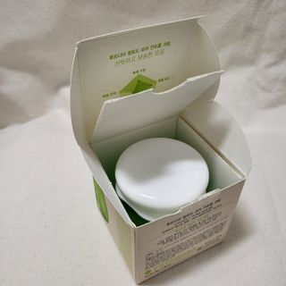 이윤정님이 올린 리뷰 사진 2