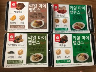 BakVeronica님이 올린 리뷰 사진 1