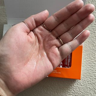 투밍님이 올린 리뷰 사진 4