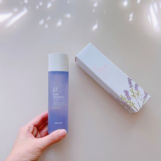 모모님이 올린 리뷰 사진 1