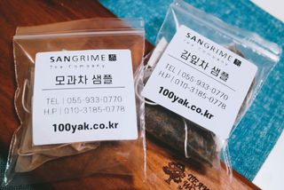 구름둥둥님이 올린 리뷰 사진 4