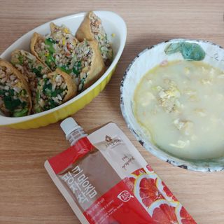 진수님이 올린 리뷰 사진 4
