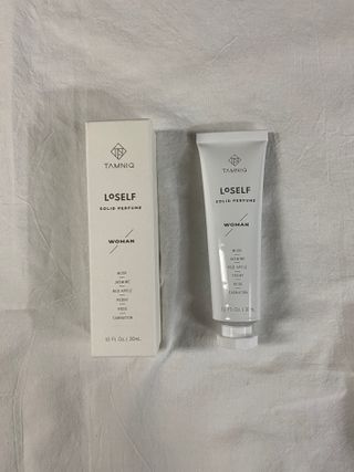 hyerim님이 올린 리뷰 사진 1