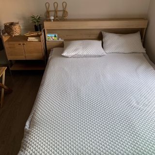 soyeun님이 올린 리뷰 사진 2