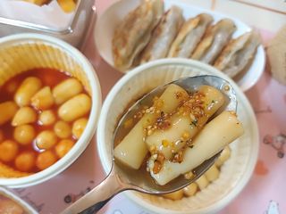 jeeun2da님이 올린 리뷰 사진 3