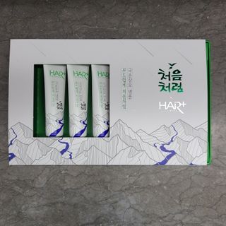 만두님이 올린 리뷰 사진 1