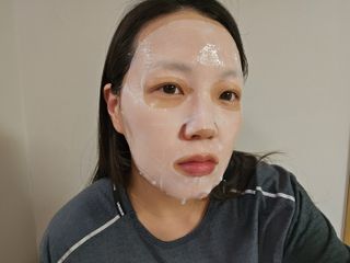 이희주님이 올린 리뷰 사진 1