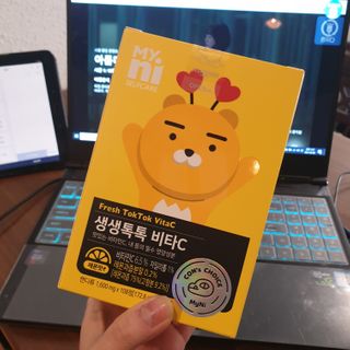 레앙님이 올린 리뷰 사진 1
