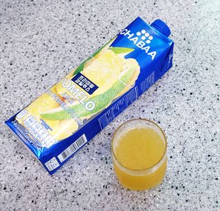 무무아내님이 올린 리뷰 사진 4