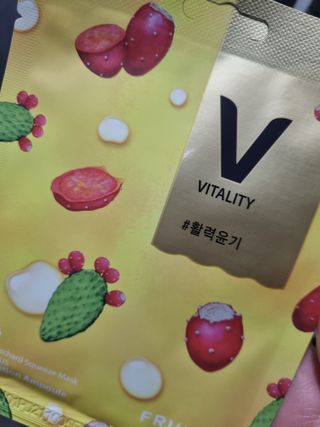 kim님이 올린 리뷰 사진 3