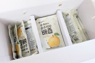 숑숑님이 올린 리뷰 사진 3
