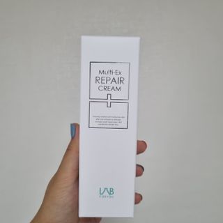 쯔연님이 올린 리뷰 사진 1