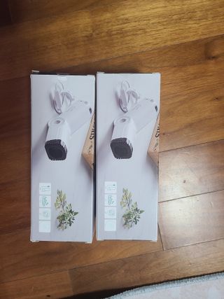 지선씨님이 올린 리뷰 사진 4