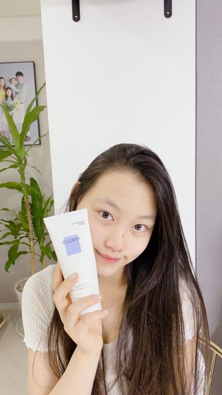 다소리님이 올린 리뷰 사진 1