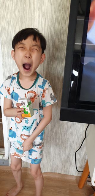 뎅뎅이복복맘님이 올린 리뷰 사진 3