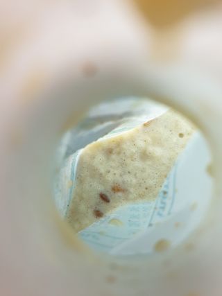 간절히바라던바다님이 올린 리뷰 사진 3