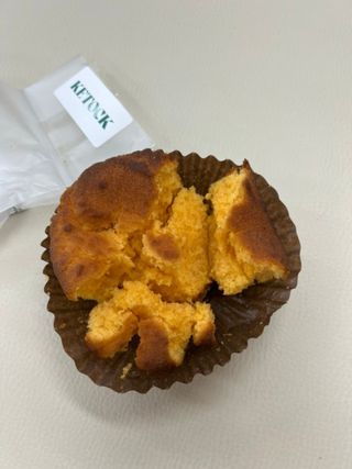 케이크러버님이 올린 리뷰 사진 2