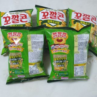 킴지님이 올린 리뷰 사진 3