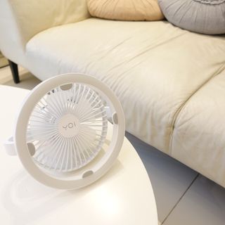 yhoo0509님이 올린 리뷰 사진 4