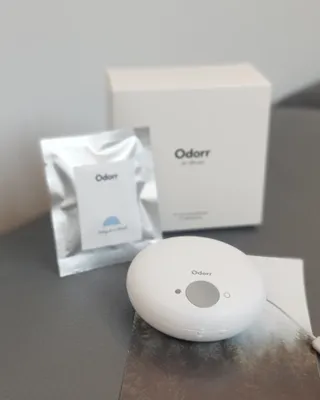 제주녀님이 올린 리뷰 사진 1