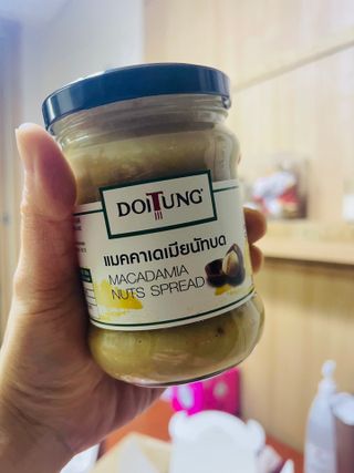 sawol님이 올린 리뷰 사진 2