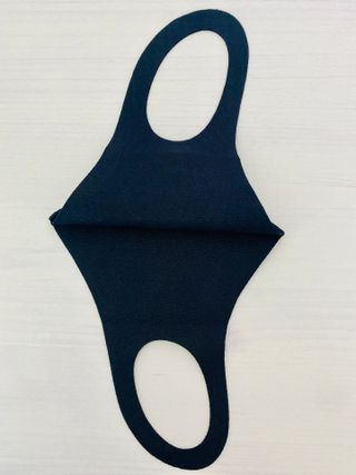 yanylj님이 올린 리뷰 사진 4