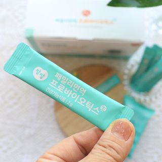 괴짜언니님이 올린 리뷰 사진 3