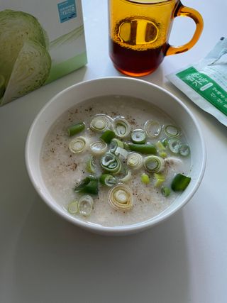 빵이님이 올린 리뷰 사진 2