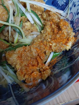 yy유님이 올린 리뷰 사진 4