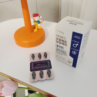 소신인생님이 올린 리뷰 사진 3