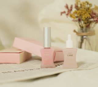 다미블리님이 올린 리뷰 사진 4