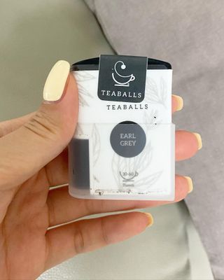 비앤포님이 올린 리뷰 사진 3
