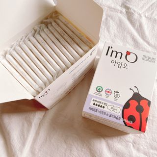 거져줄께잘사가님이 올린 리뷰 사진 3