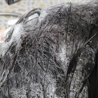 트래블러님이 올린 리뷰 사진 4