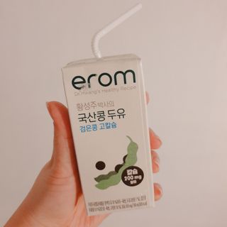 rina님이 올린 리뷰 사진 1