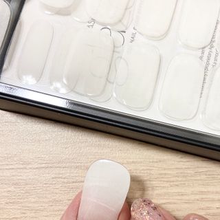 reciewham님이 올린 리뷰 사진 3