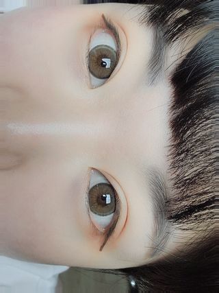 콩비지맘님이 올린 리뷰 사진 2